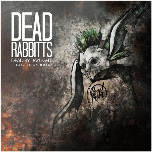 The Dead Rabbitts : Dead by Daylight
